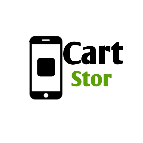 CartStor