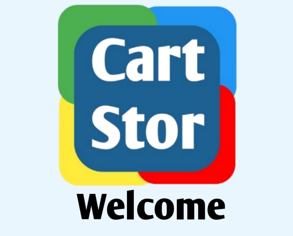 CartStor