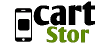 CartStor