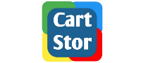 CartStor